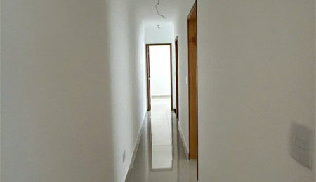 Casa à venda com 3 quartos, sendo 1 suíte, em Jardim Cidália, São Paulo, SP