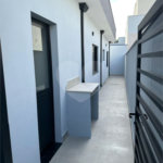 Casa à venda com 3 quartos, sendo 1 suíte, no condomínio Lagos D´icaraí, Salto - SP