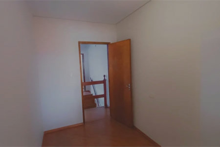 Sobrado à venda com 3 quartos em Bonfim, Osasco, SP