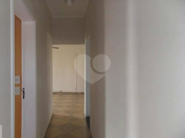 Apartamento à venda com 2 quartos em Tucuruvi, São Paulo, SP