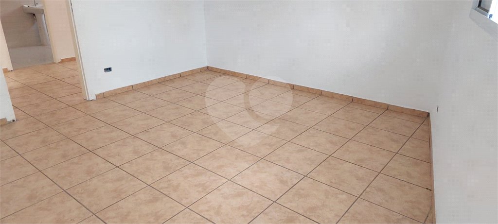 Sobrado à venda com 3 quartos, sendo 2 suítes, em Vila Paulicéia, São Paulo, SP