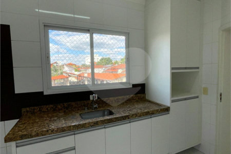 Apartamento à venda com 2 quartos, sendo 1 suíte, em Jardim Moacyr Arruda, Indaiatuba, SP