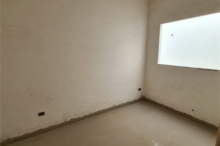 Sobrado à venda com 3 quartos, sendo 1 suíte, em Vila Gomes, São Paulo, SP