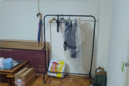 Casa à venda com 4 quartos, sendo 2 suítes,  em Rolinópolis, São Paulo, SP