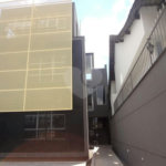 Prédio para alugar em Vila Guilherme, São Paulo, SP