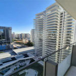 Apartamento à venda com 4 suítes em Paraíso, São Paulo, SP
