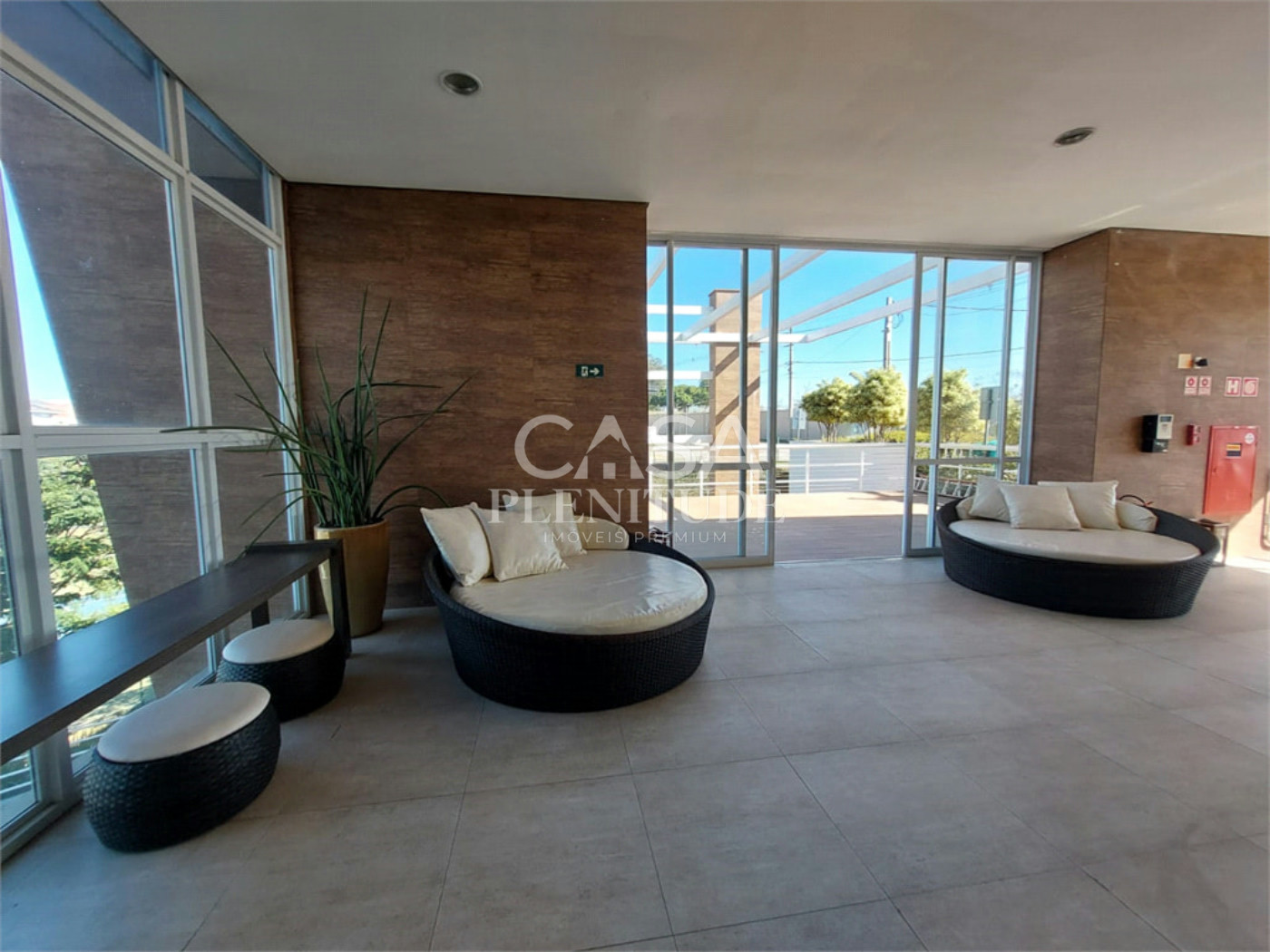 Casa em condomínio à venda com 3 suítes em Cyrela Landscape Esplanada, Votorantim, SP