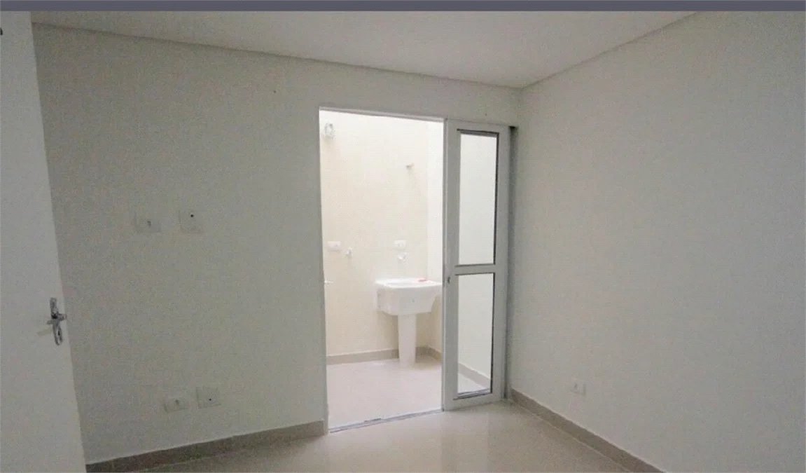Apartamento para alugar com 1 quarto em Jardim Bonfiglioli, São Paulo, SP