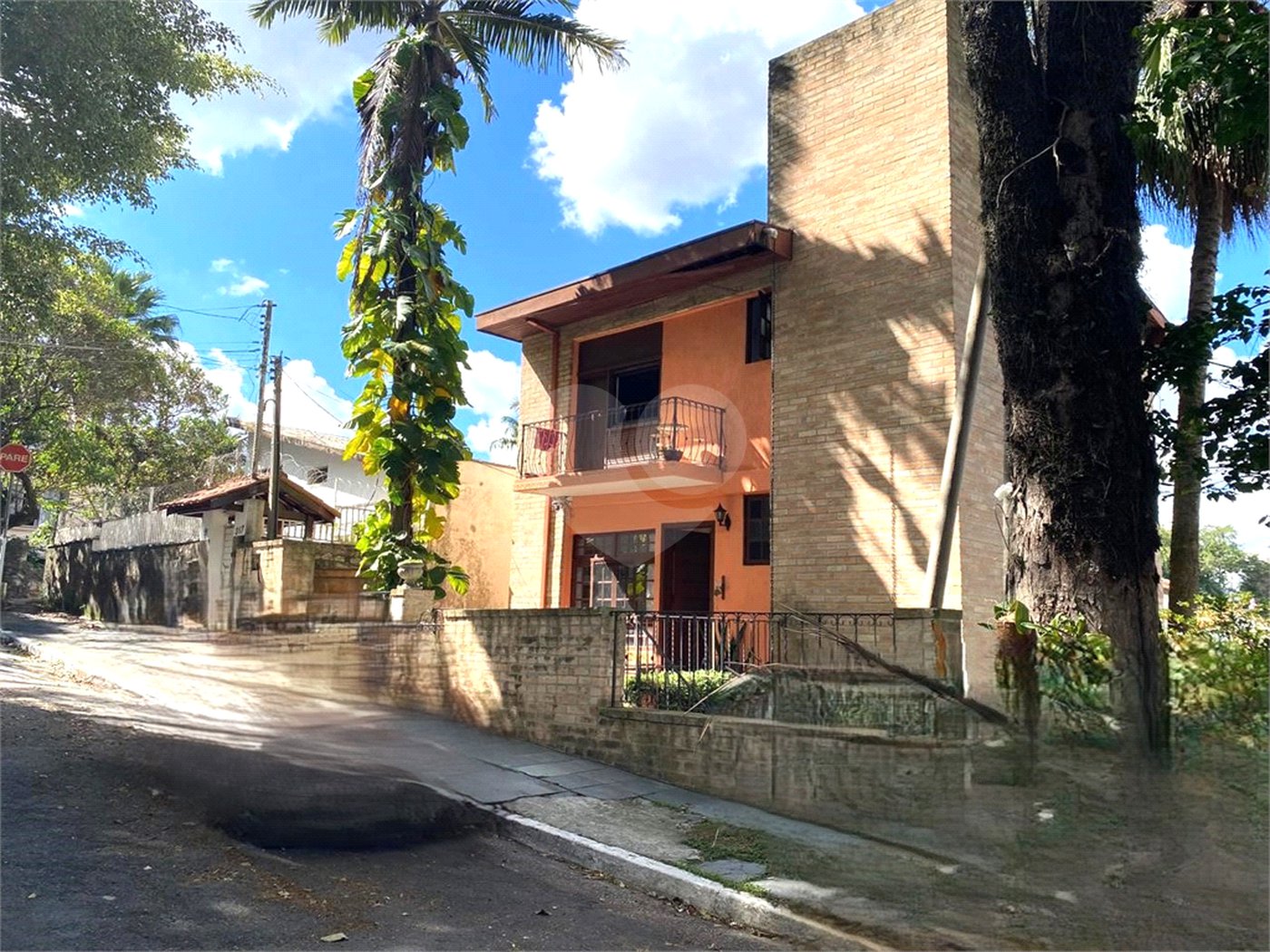 Casa à venda com 4 quartos, sendo 1 suíte, em Tremembé, São Paulo, SP