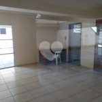 Apartamento à venda com 3 quartos, sendo 1 suíte, em Tijuca, Rio de Janeiro, RJ