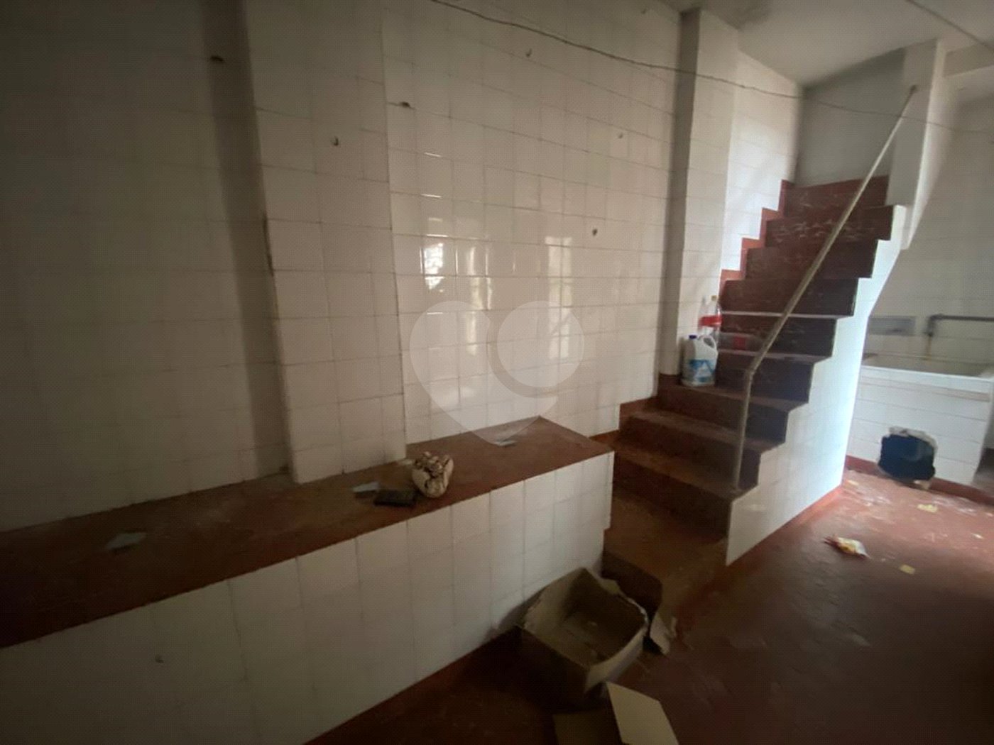 Casa à venda com 3 quartos em Casa Verde, São Paulo, SP
