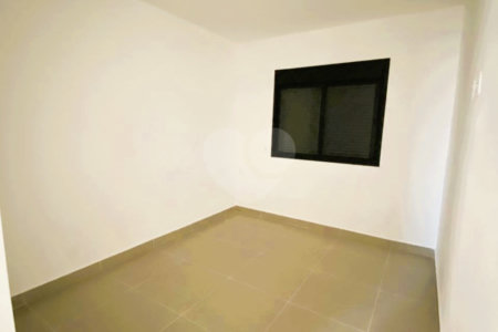 Apartamento à venda com 3 suítes em Parque Morumbi, Votorantim, SP