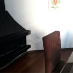 Apartamento à venda com 4 quartos, sendo 2 suítes,  em Santana, São Paulo, SP
