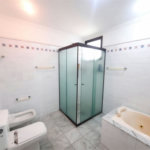 Apartamento Residencial à venda, Pitangueiras, Guarujá - AP0136.