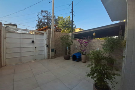 Casa com 3 dormitórios à venda, 131 m² por R$ 923.000,00 - Embaré - Santos/SP