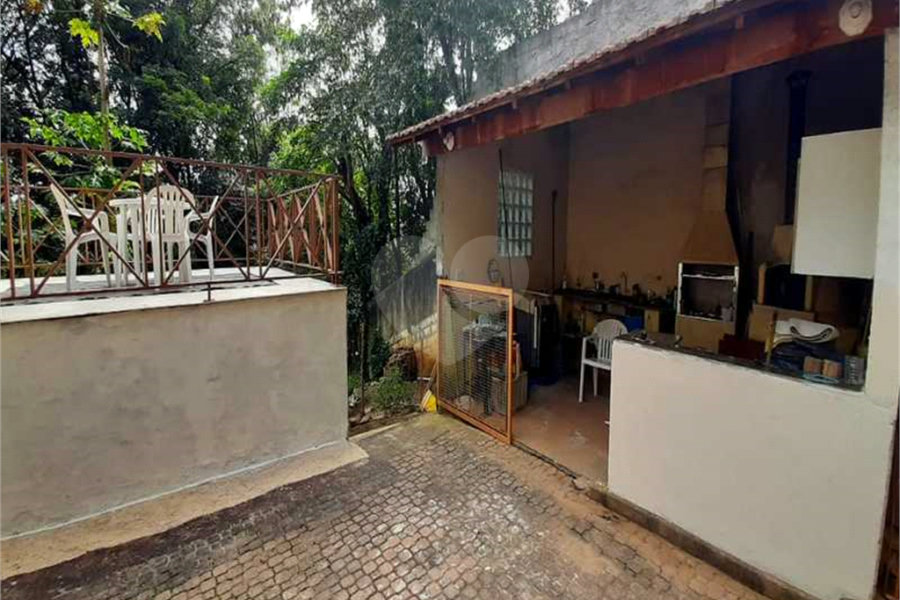 Sobrado à venda ou para alugar com 3 quartos, sendo 1 suíte, em Serra da Cantareira, Mairiporã, SP