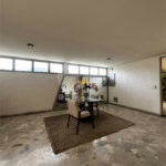 Apartamento à venda com 4 quartos, sendo 1 suíte,  em Vila Partenio, Mogi das Cruzes, SP