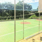 Apartamento à venda com 2 quartos em Jaguaré, São Paulo, SP
