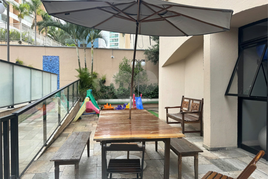 Apartamento à venda com 2 quartos, sendo 1 suíte,  em Santana, São Paulo, SP