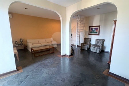 Cobertura à venda com 3 quartos, sendo 2 suítes, em Tijuca, Rio de Janeiro, RJ