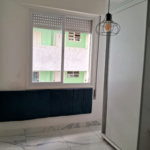 Apartamento com 2 dormitórios à venda, 95 m² por R$ 830.000,00 - Ponta da Praia - Santos/SP