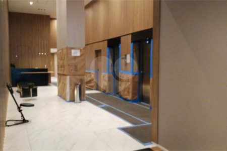 Apartamento à venda ou para alugar com 1 suíte em Vila Mariana, São Paulo, SP