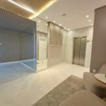 Apartamento com 2 dormitórios à venda, 82 m² por R$ 1.150.000,00 - Aparecida - Santos/SP
