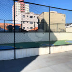 Apartamento à venda com 2 quartos em Vila Mazzei, São Paulo, SP