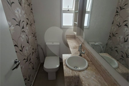 Apartamento à venda com 2 quartos, sendo 1 suíte, em Parque Campolim, Sorocaba, SP