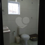 Casa à venda com 3 quartos, sendo 1 suíte, em Jardim dos Ipês, Mairinque, SP
