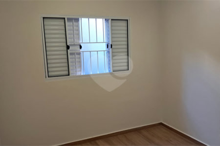 Casa à venda com 3 quartos, sendo 1 suíte, em Loteamento Residencial Terras do Porto, Porto Feliz, SP