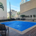 Apartamento à venda com 3 quartos, sendo 1 suíte, em Jardim das Acácias, São Paulo, SP
