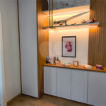 Casa à venda com 3 suítes no condomínio Reserva da Mata, Vinhedo - SP
