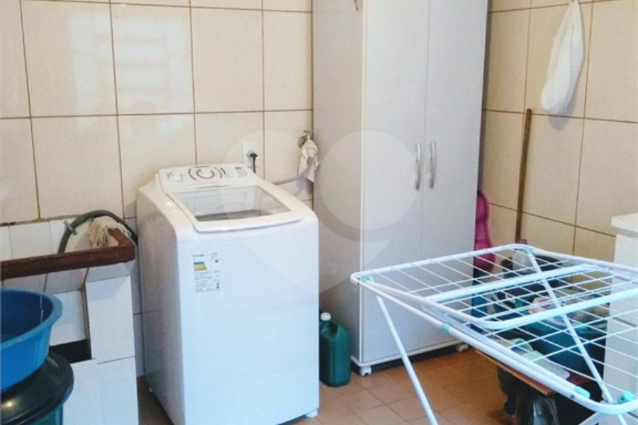 Terreno à venda com 1 quarto em Vila Maria, São Paulo, SP