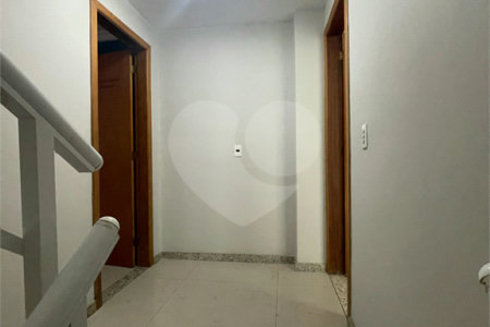 Casa à venda com 3 quartos, sendo 2 suítes, em Campo Grande, Rio de Janeiro, RJ