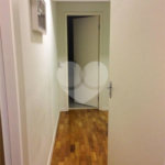 Apartamento à venda com 4 quartos, sendo 2 suítes, em Consolação, São Paulo, SP