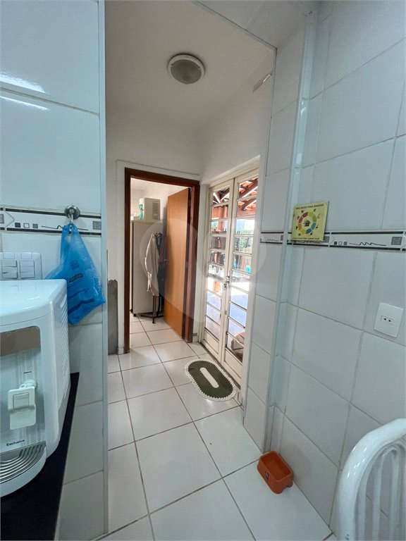Casa à venda com 4 quartos, sendo 1 suíte, em Vila Santa Maria (vila Xavier), Araraquara, SP