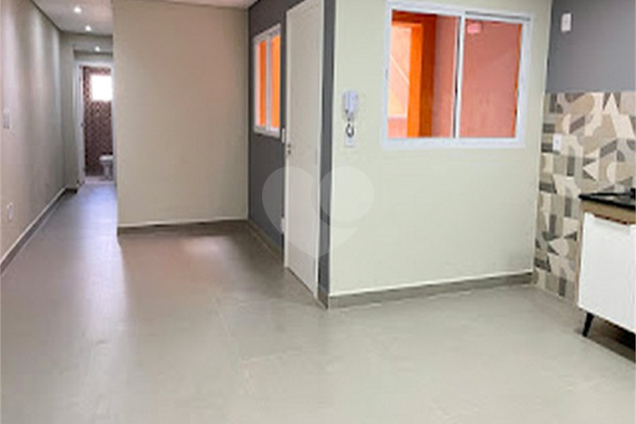 Casa à venda com 5 quartos, sendo 1 suíte,  em Santana, São Paulo, SP