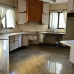 Apartamento à venda com 4 suítes em Santana, São Paulo, SP