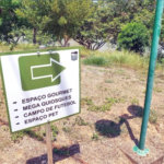 Terreno à venda no condomínio Jardim Reserva Bom Viver de Indaiatuba, Indaiatuba - SP