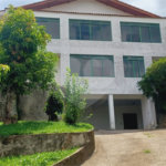 Casa à venda com 4 quartos, sendo 1 suíte, em Lavapés, Mairiporã, SP