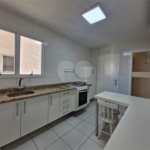 Apartamento à venda com 3 quartos, sendo 1 suíte, em Água Fria, São Paulo, SP