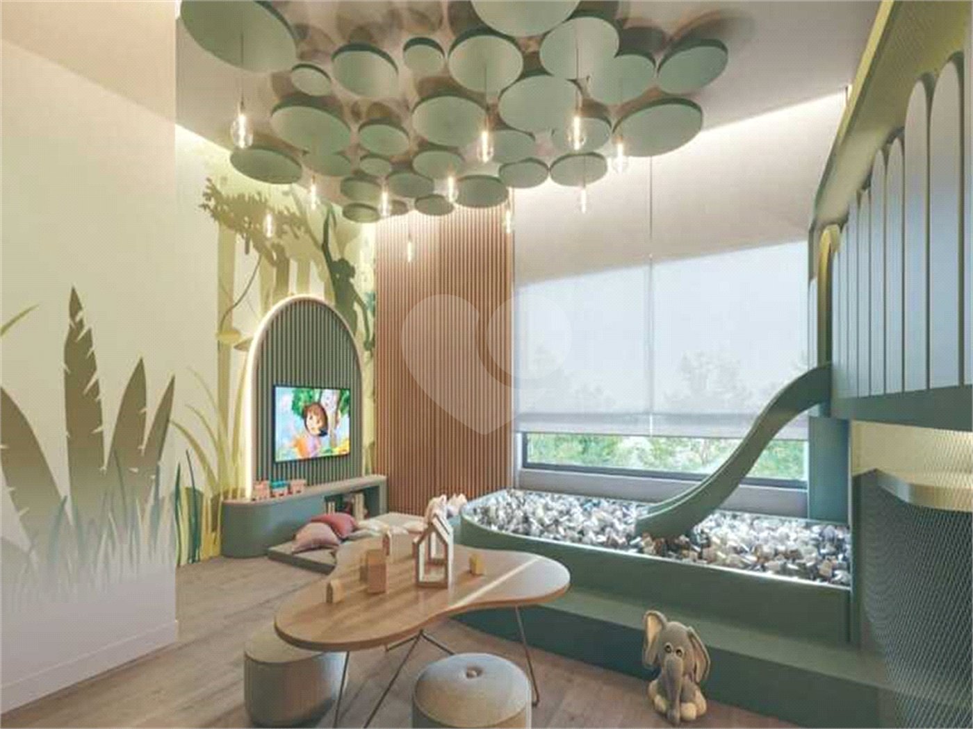 Apartamento à venda com 3 quartos, sendo 1 suíte, em Vila Dom Pedro I, São Paulo, SP