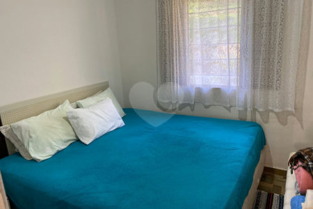 Sítio à venda com 3 quartos, sendo 1 suíte,  no Centro, Biritiba-mirim, SP