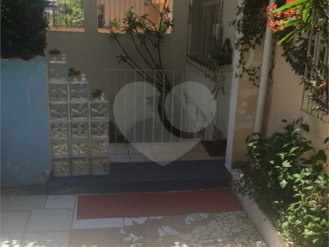 Casa Térrea à venda com 3 quartos, sendo 2 suítes,  no Brasilândia, São Paulo, SP