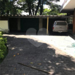 Casa à venda com 8 suítes em Morumbi, São Paulo, SP