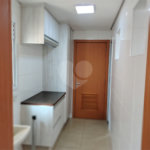 Apartamento para alugar com 3 suítes em Condomínio Itamaraty, Ribeirão Preto, SP