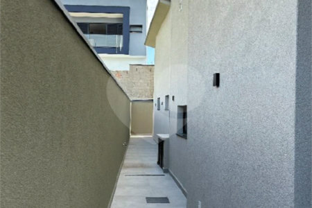 Casa à venda com 3 quartos, sendo 1 suíte, no condomínio Lagos D Icaraí, Salto - SP