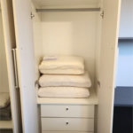 Apartamento à venda com 1 quarto em Cerqueira César, São Paulo, SP