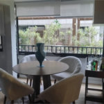 Apartamento à venda com 2 quartos, sendo 1 suíte, em Jardim América, Sorocaba, SP